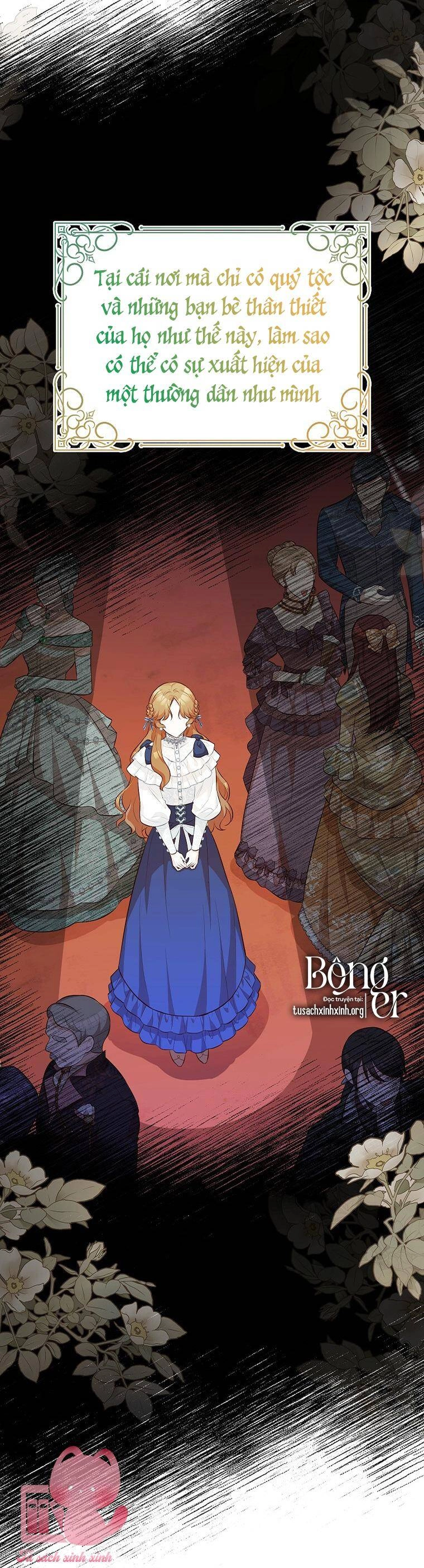 Bác Sĩ Tư Nhân Xin Từ Chức Chapter 45 - 12