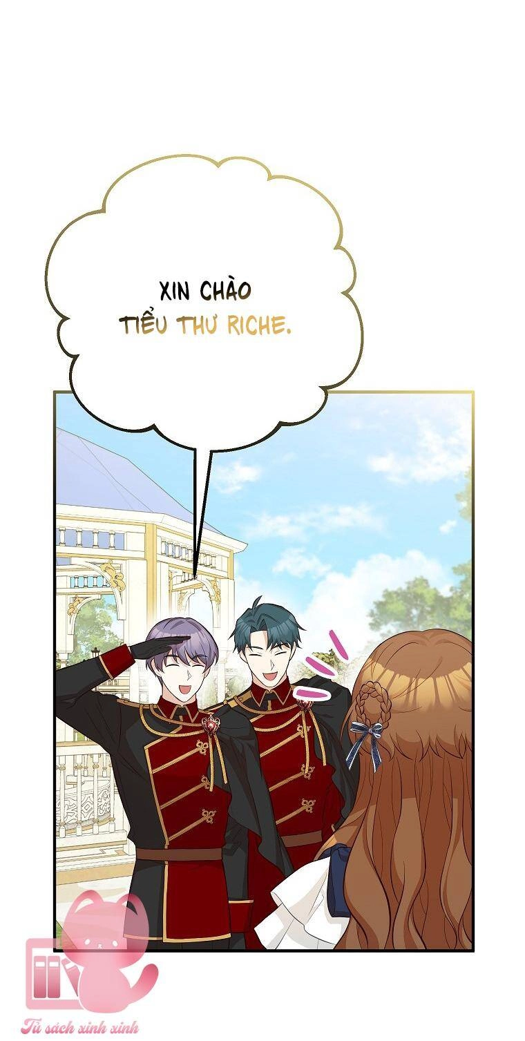 Bác Sĩ Tư Nhân Xin Từ Chức Chapter 45 - 14