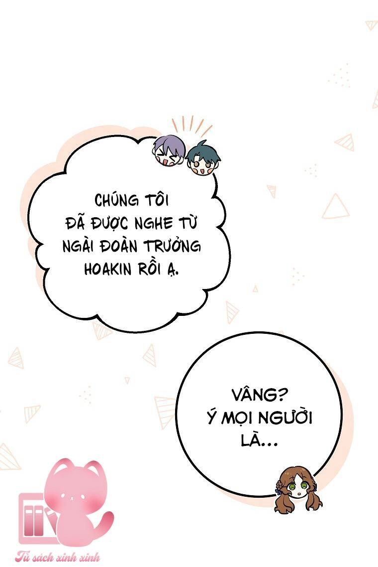 Bác Sĩ Tư Nhân Xin Từ Chức Chapter 45 - 16