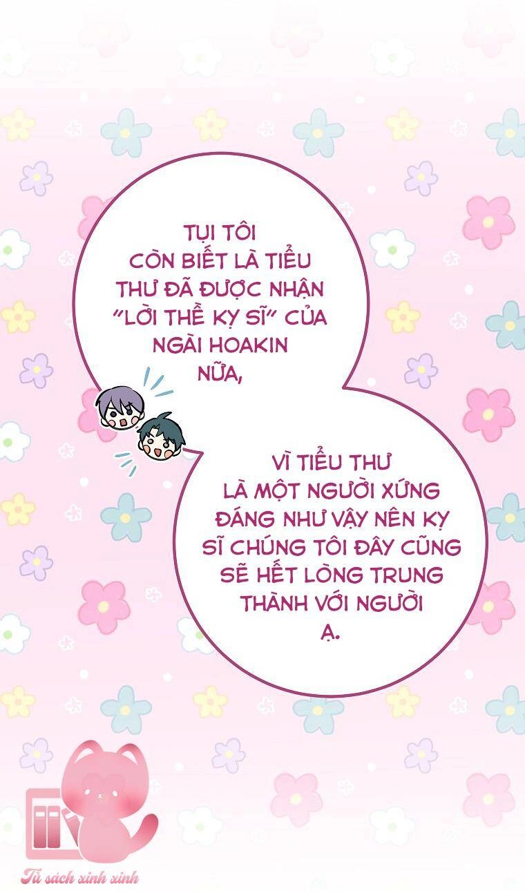 Bác Sĩ Tư Nhân Xin Từ Chức Chapter 45 - 18