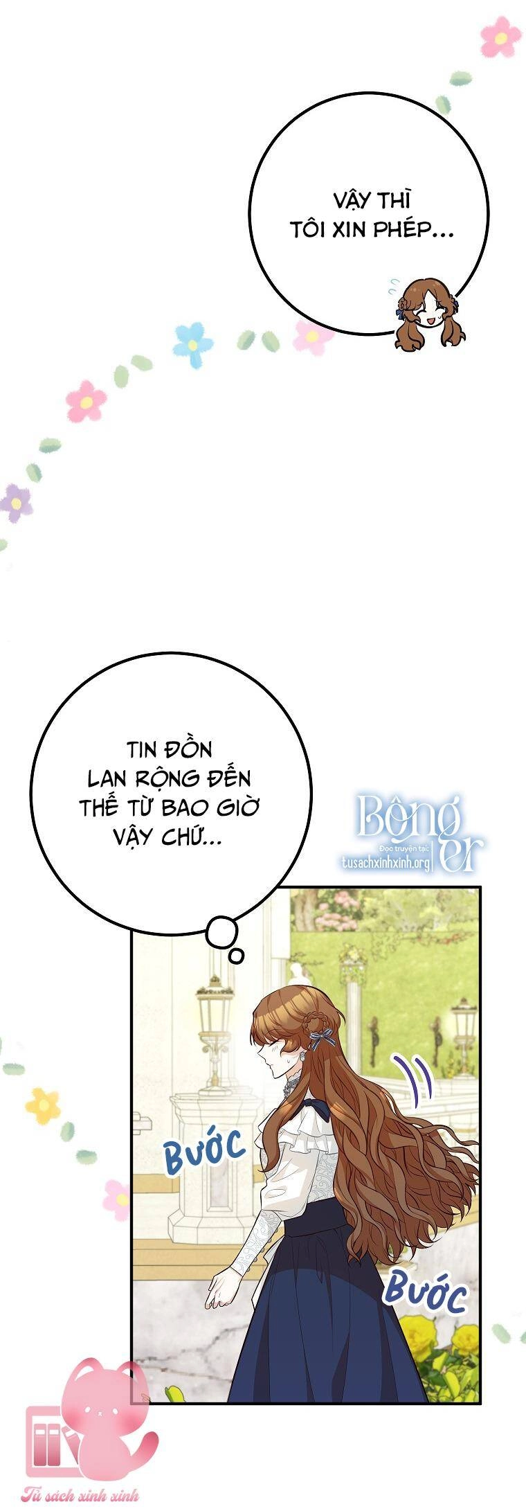 Bác Sĩ Tư Nhân Xin Từ Chức Chapter 45 - 22