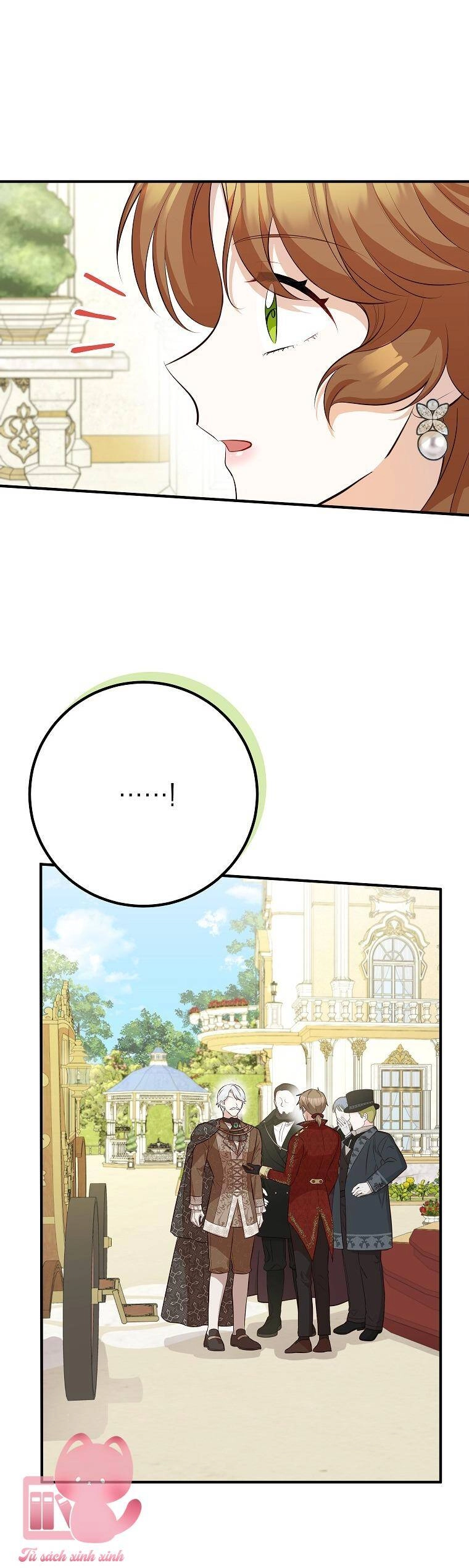 Bác Sĩ Tư Nhân Xin Từ Chức Chapter 45 - 23