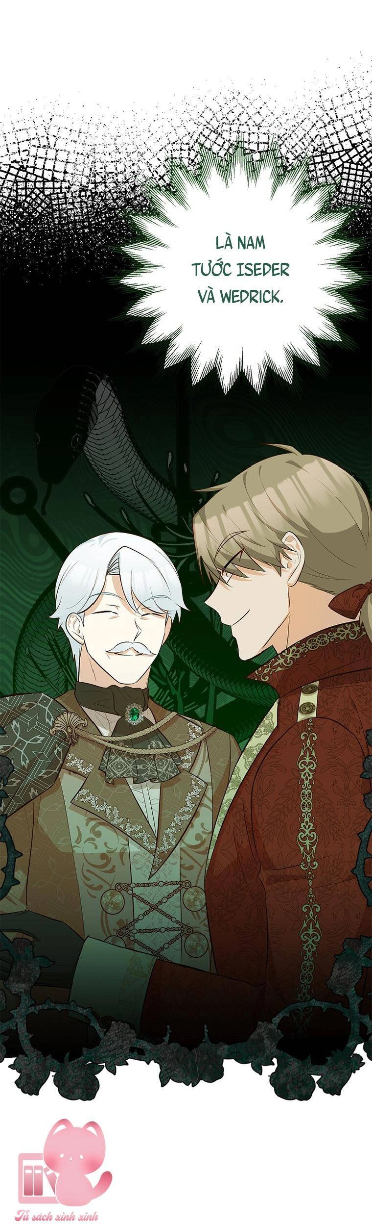 Bác Sĩ Tư Nhân Xin Từ Chức Chapter 45 - 24