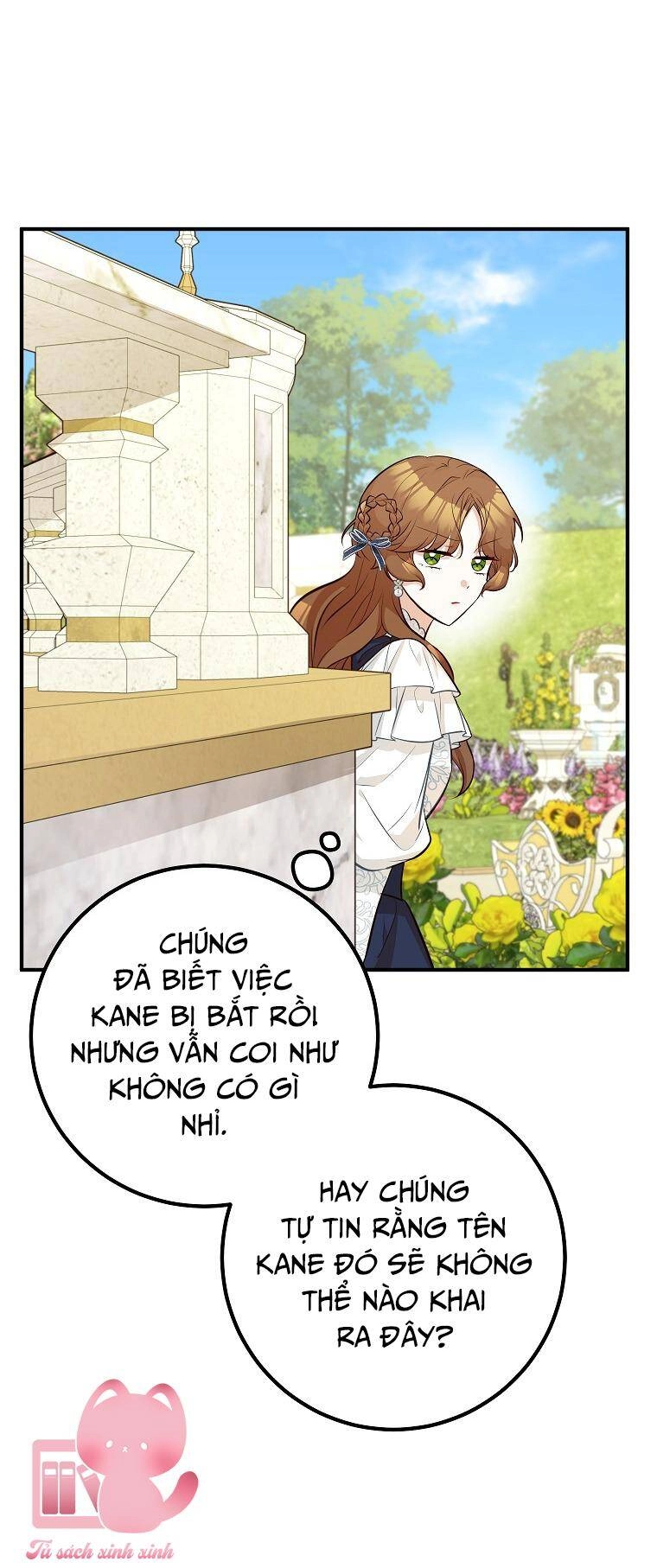 Bác Sĩ Tư Nhân Xin Từ Chức Chapter 45 - 25