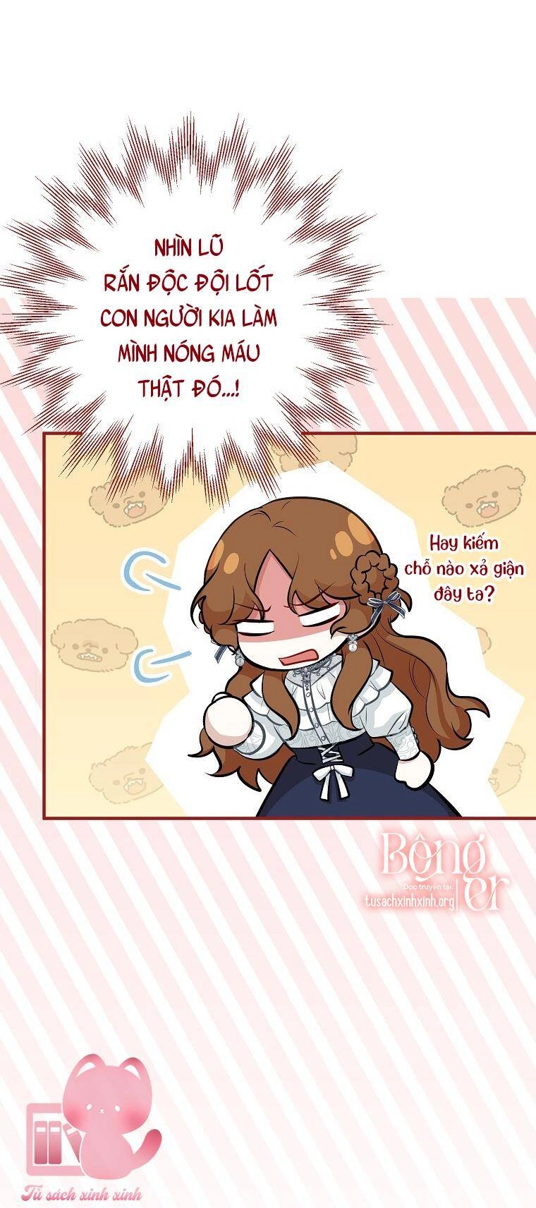 Bác Sĩ Tư Nhân Xin Từ Chức Chapter 45 - 26