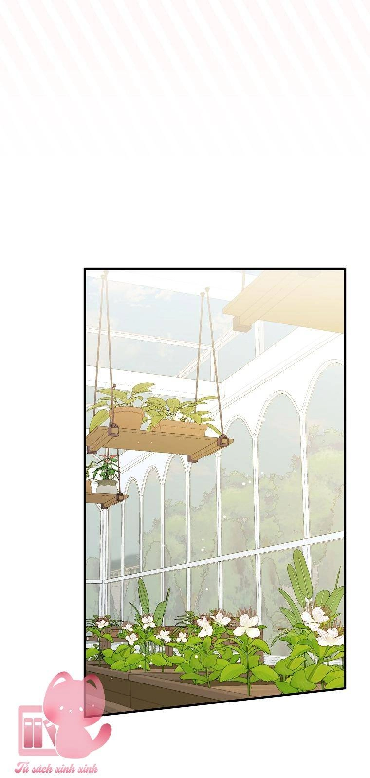 Bác Sĩ Tư Nhân Xin Từ Chức Chapter 45 - 27