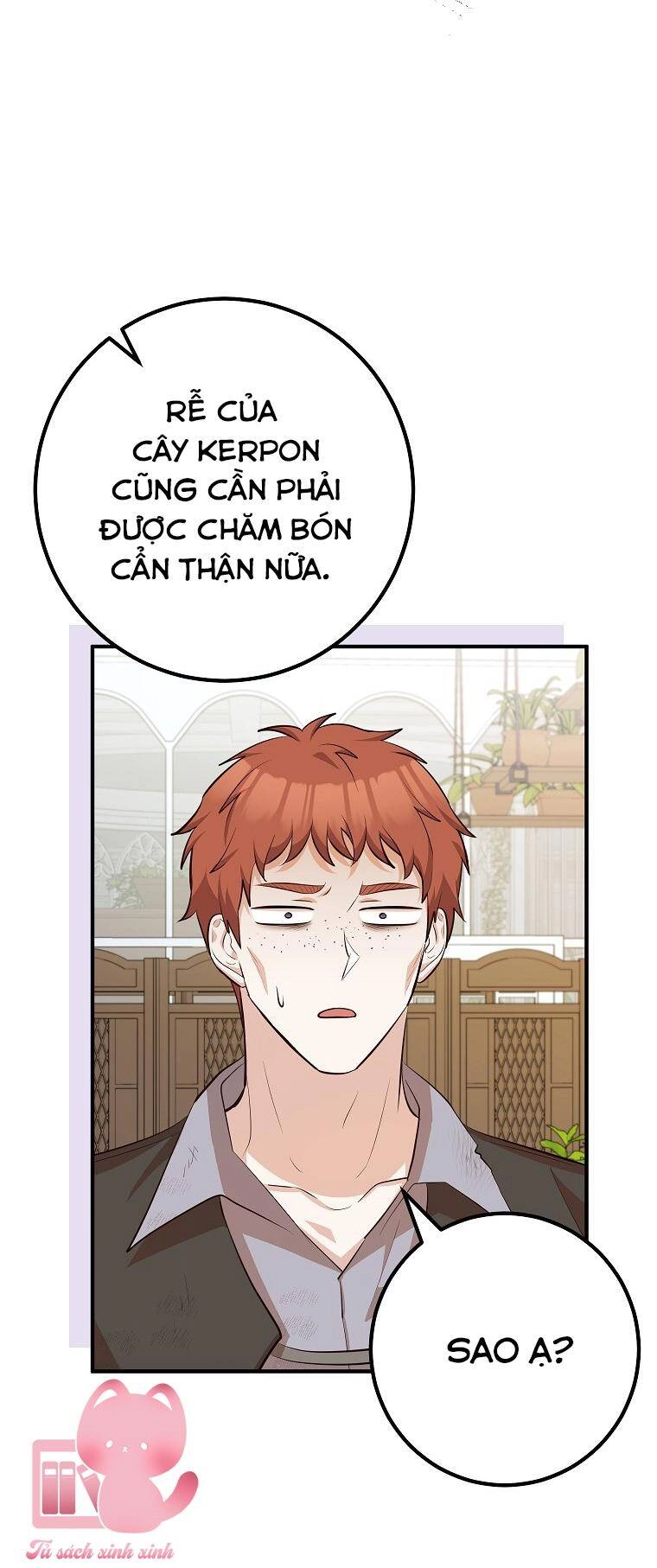 Bác Sĩ Tư Nhân Xin Từ Chức Chapter 45 - 30