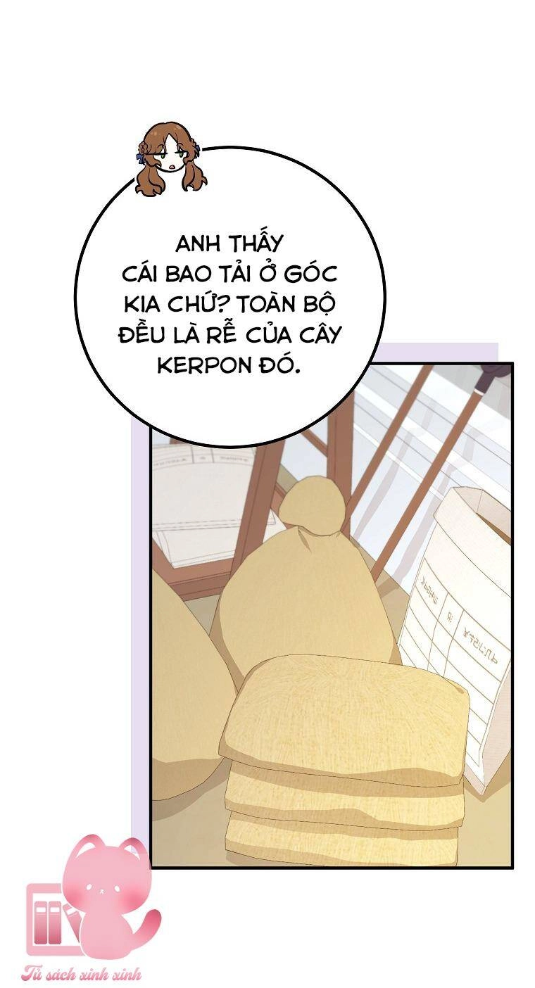 Bác Sĩ Tư Nhân Xin Từ Chức Chapter 45 - 31