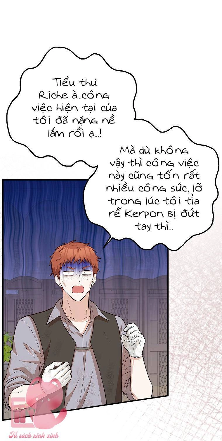 Bác Sĩ Tư Nhân Xin Từ Chức Chapter 45 - 33