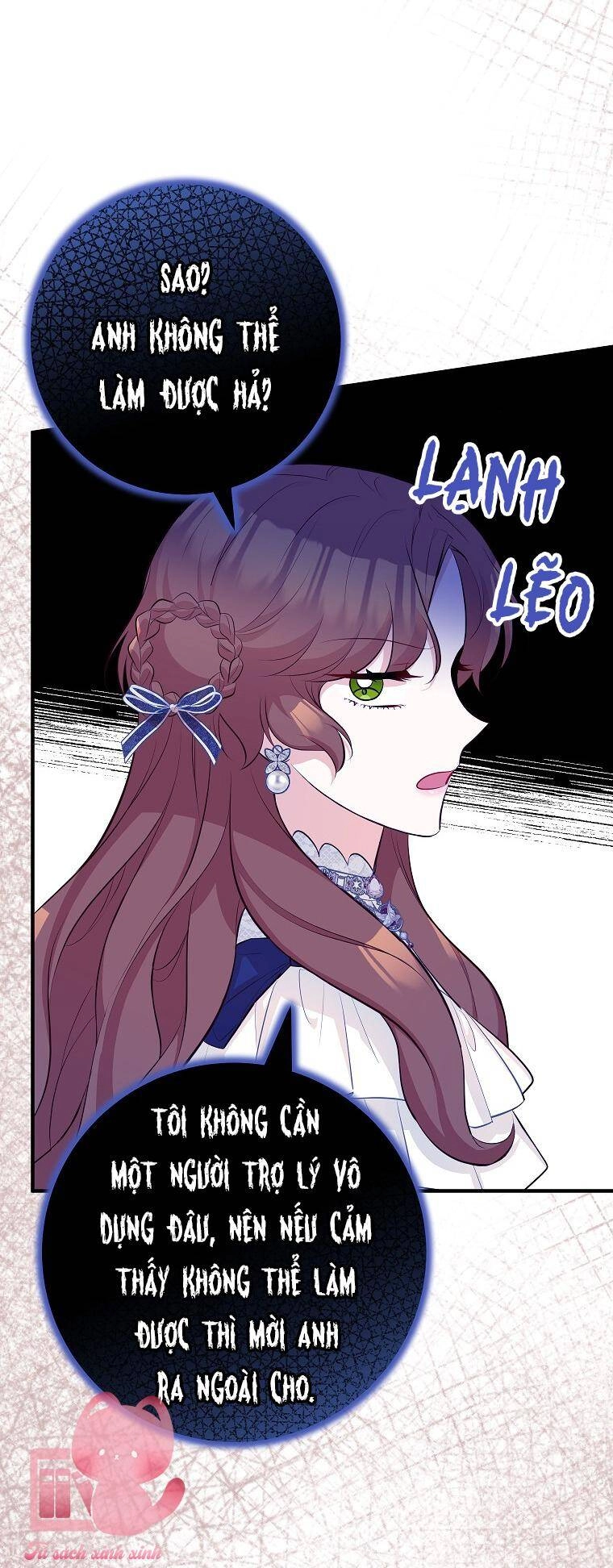 Bác Sĩ Tư Nhân Xin Từ Chức Chapter 45 - 34