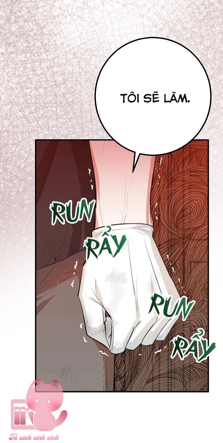 Bác Sĩ Tư Nhân Xin Từ Chức Chapter 45 - 35