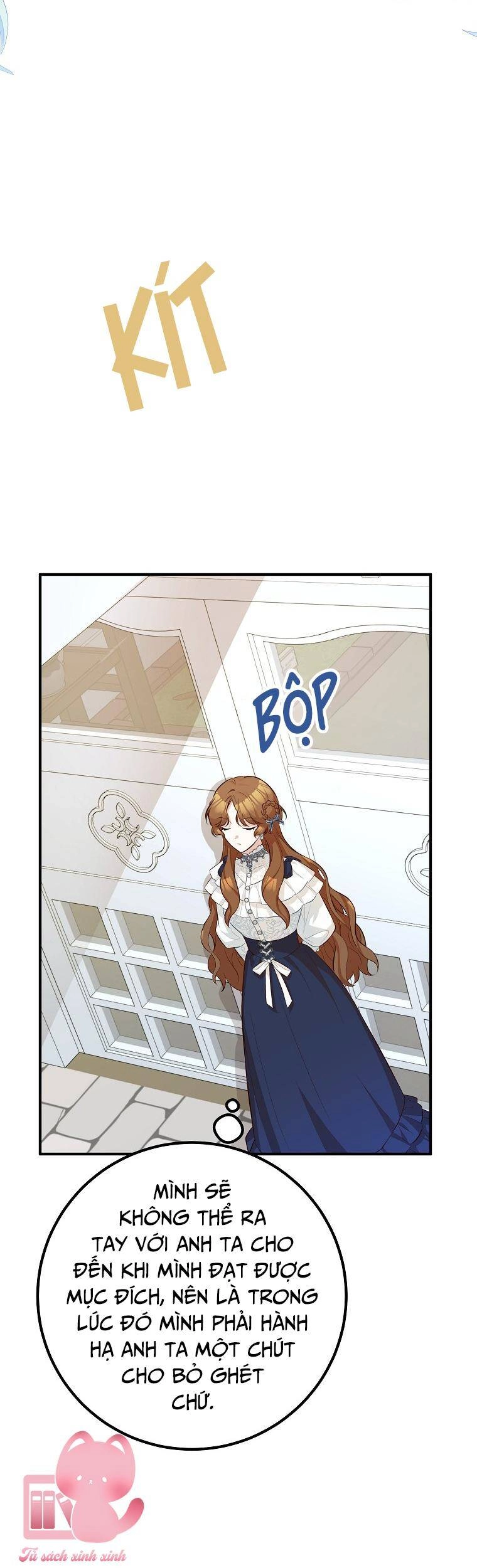 Bác Sĩ Tư Nhân Xin Từ Chức Chapter 45 - 37