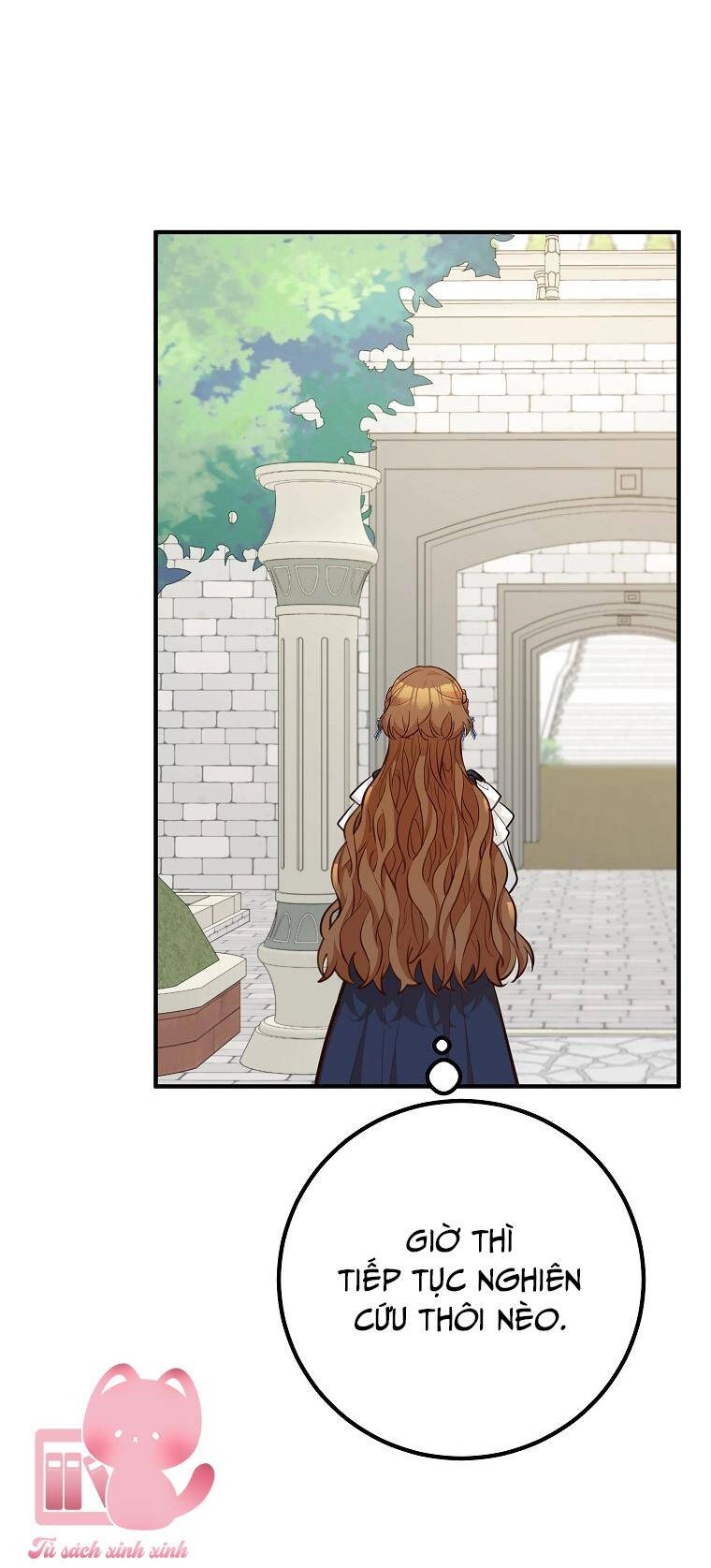 Bác Sĩ Tư Nhân Xin Từ Chức Chapter 45 - 38