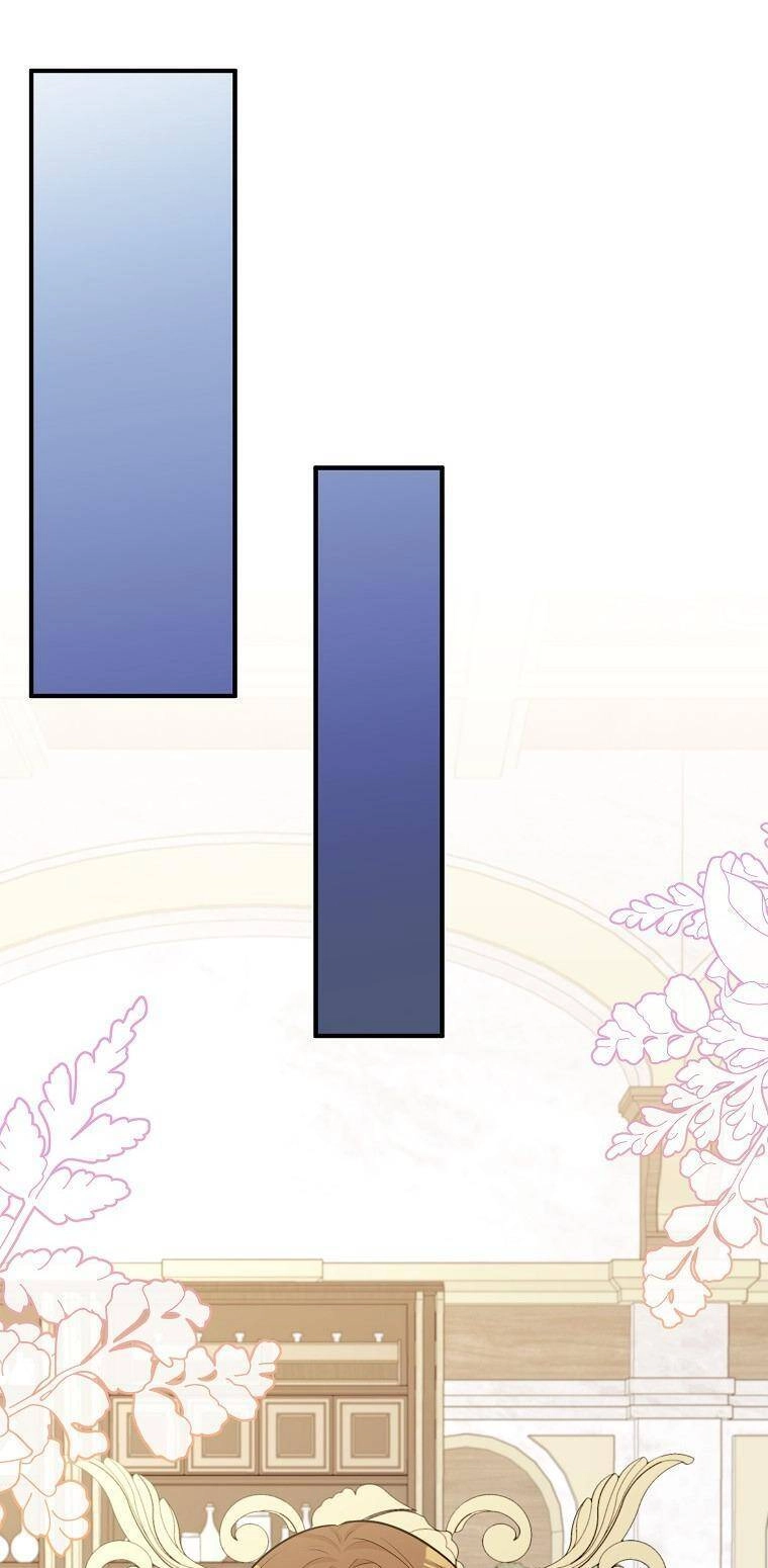 Bác Sĩ Tư Nhân Xin Từ Chức Chapter 45 - 39