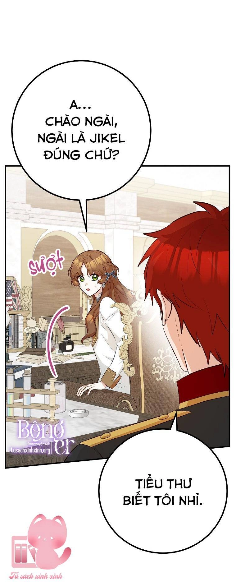 Bác Sĩ Tư Nhân Xin Từ Chức Chapter 45 - 42