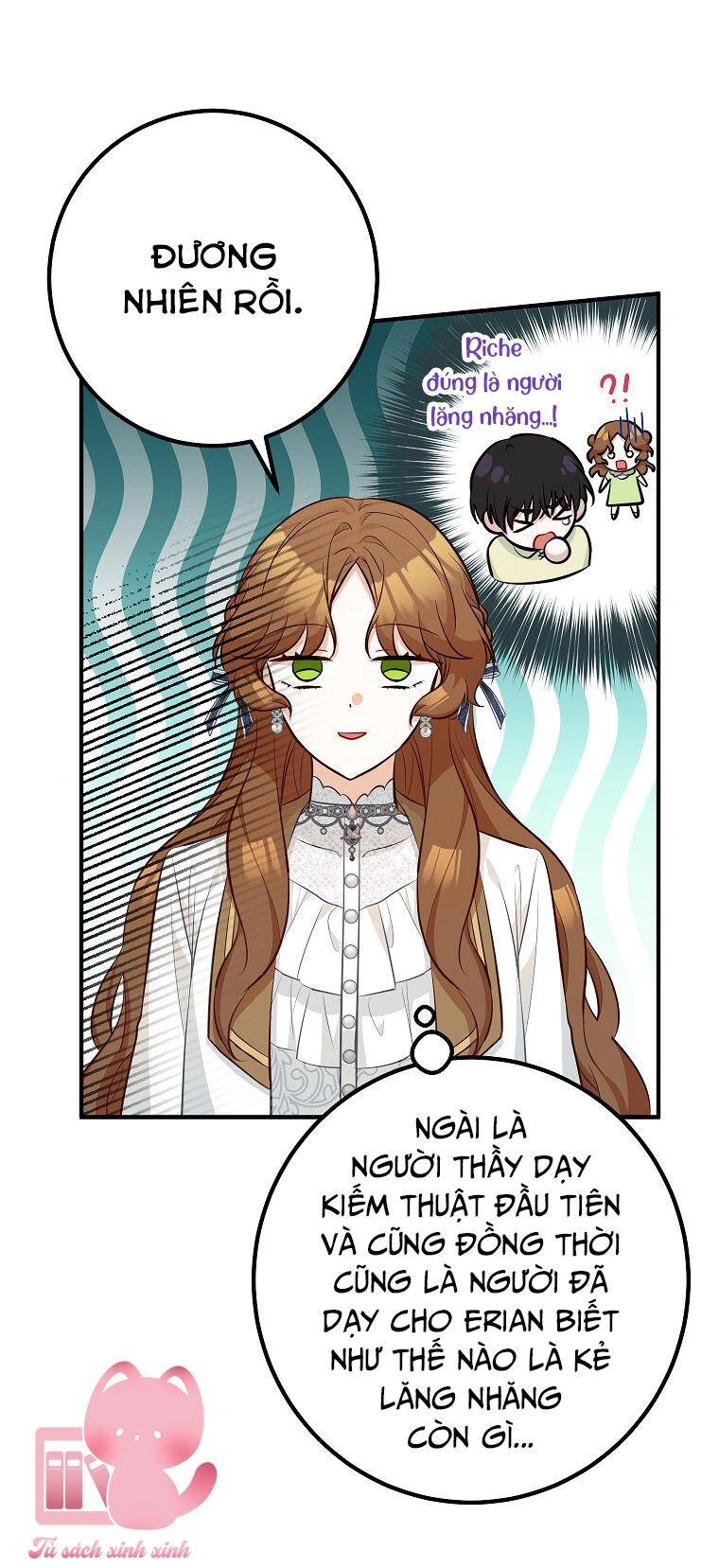 Bác Sĩ Tư Nhân Xin Từ Chức Chapter 45 - 43