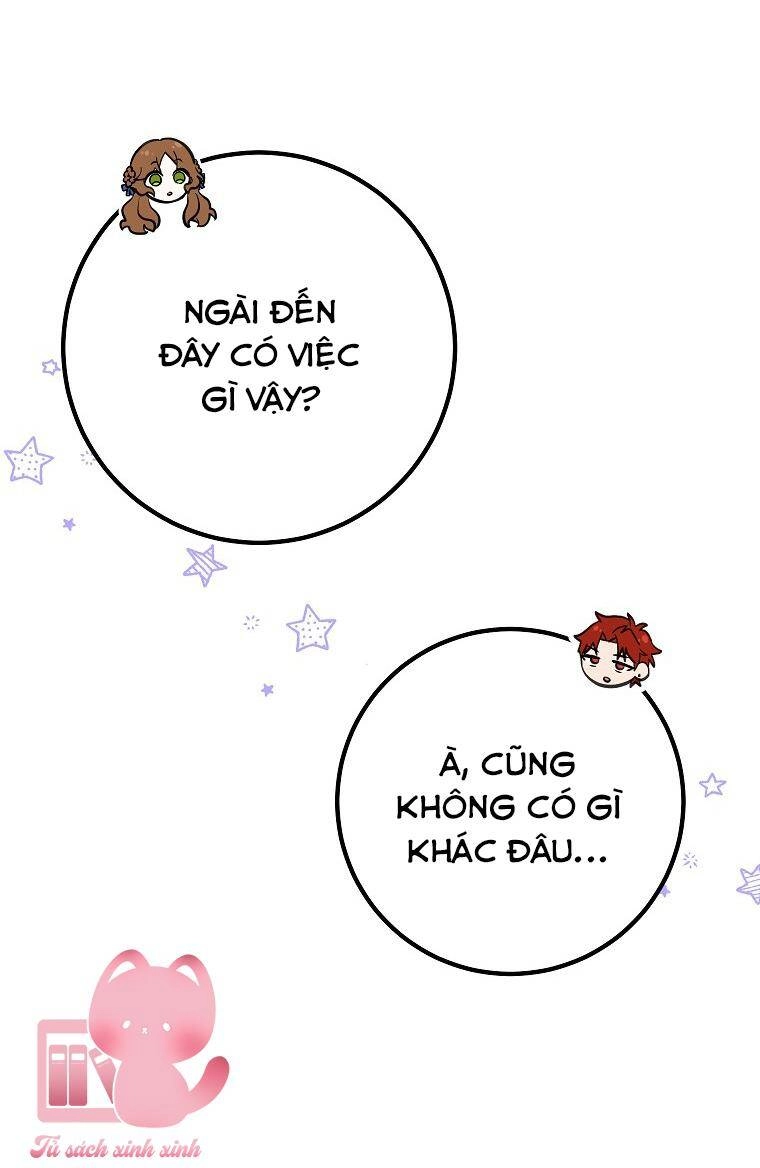 Bác Sĩ Tư Nhân Xin Từ Chức Chapter 45 - 44