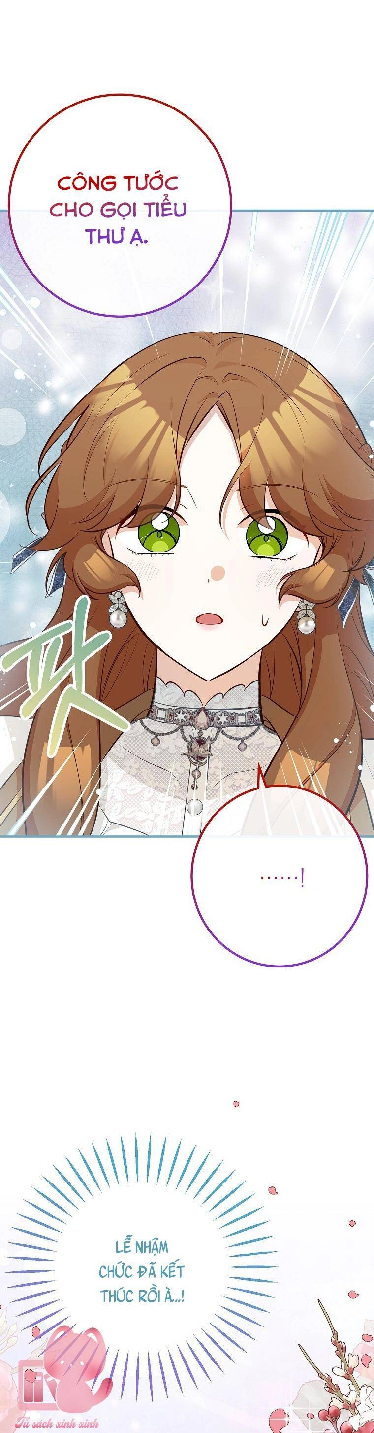 Bác Sĩ Tư Nhân Xin Từ Chức Chapter 45 - 45