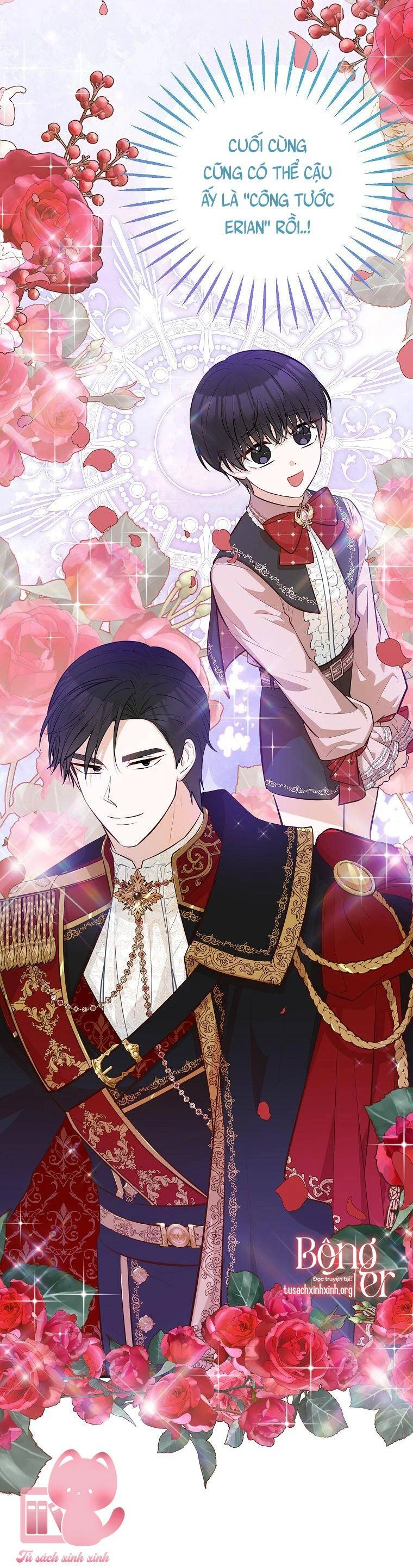 Bác Sĩ Tư Nhân Xin Từ Chức Chapter 45 - 46