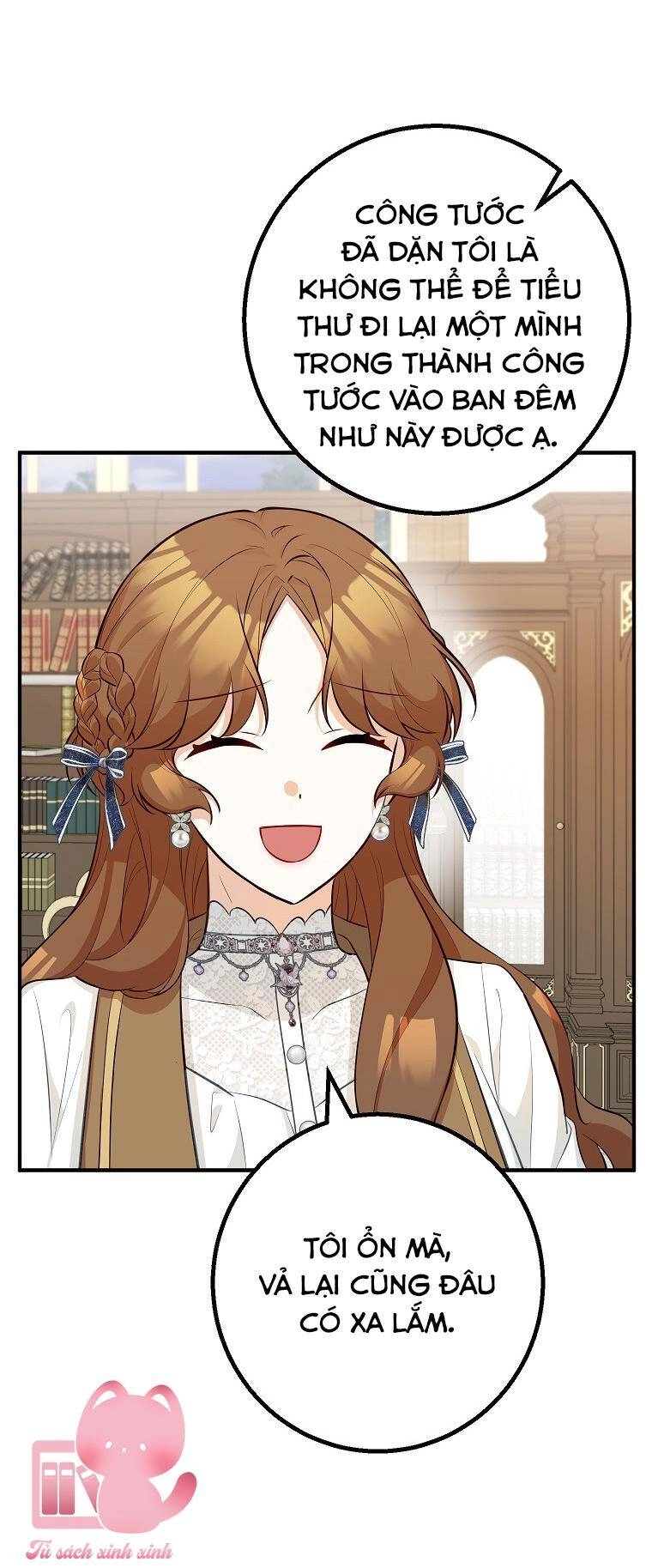 Bác Sĩ Tư Nhân Xin Từ Chức Chapter 45 - 50