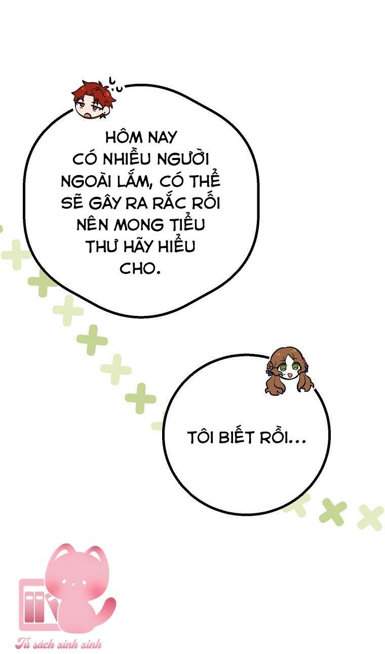 Bác Sĩ Tư Nhân Xin Từ Chức Chapter 45 - 51