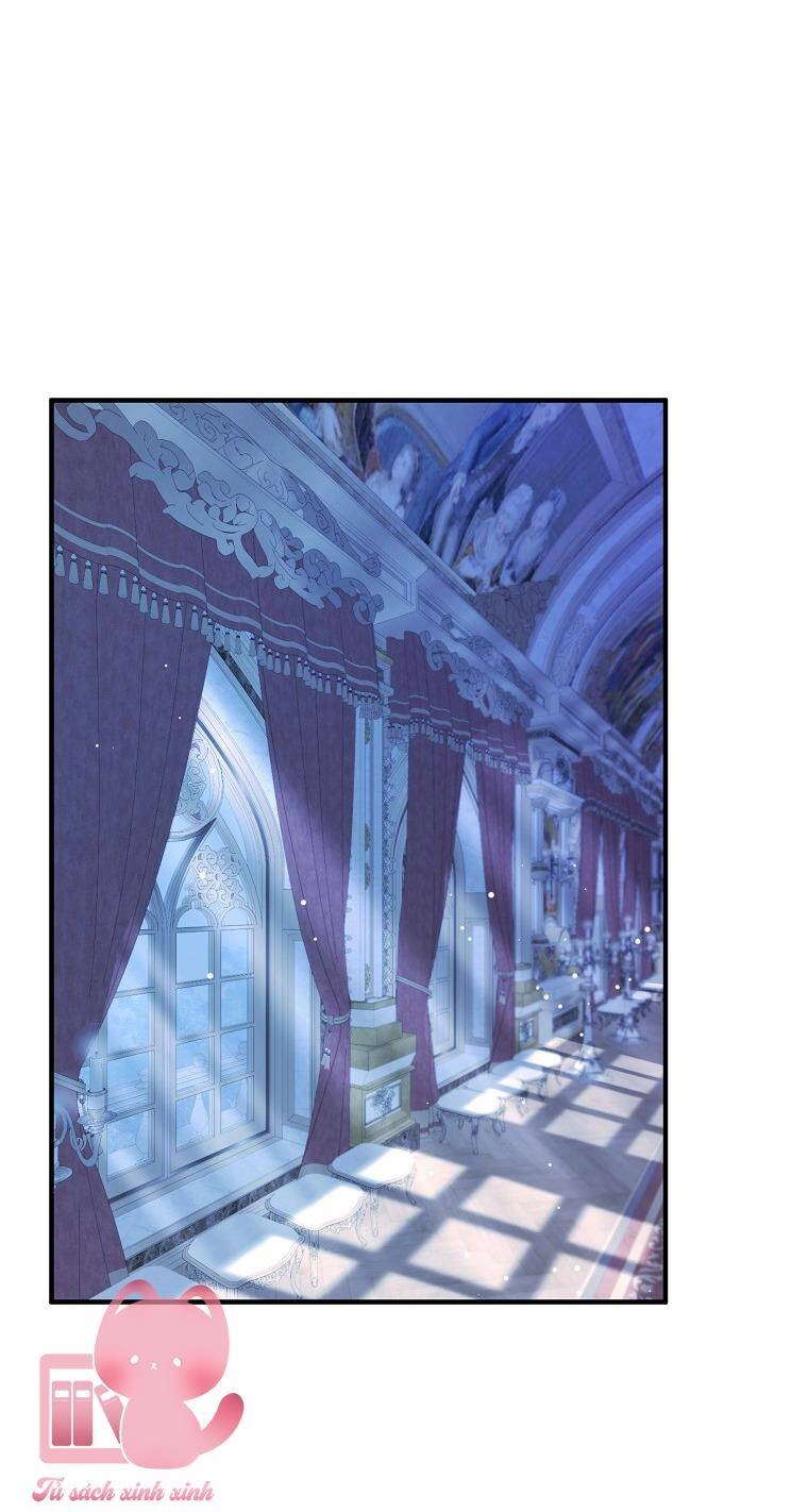 Bác Sĩ Tư Nhân Xin Từ Chức Chapter 45 - 52