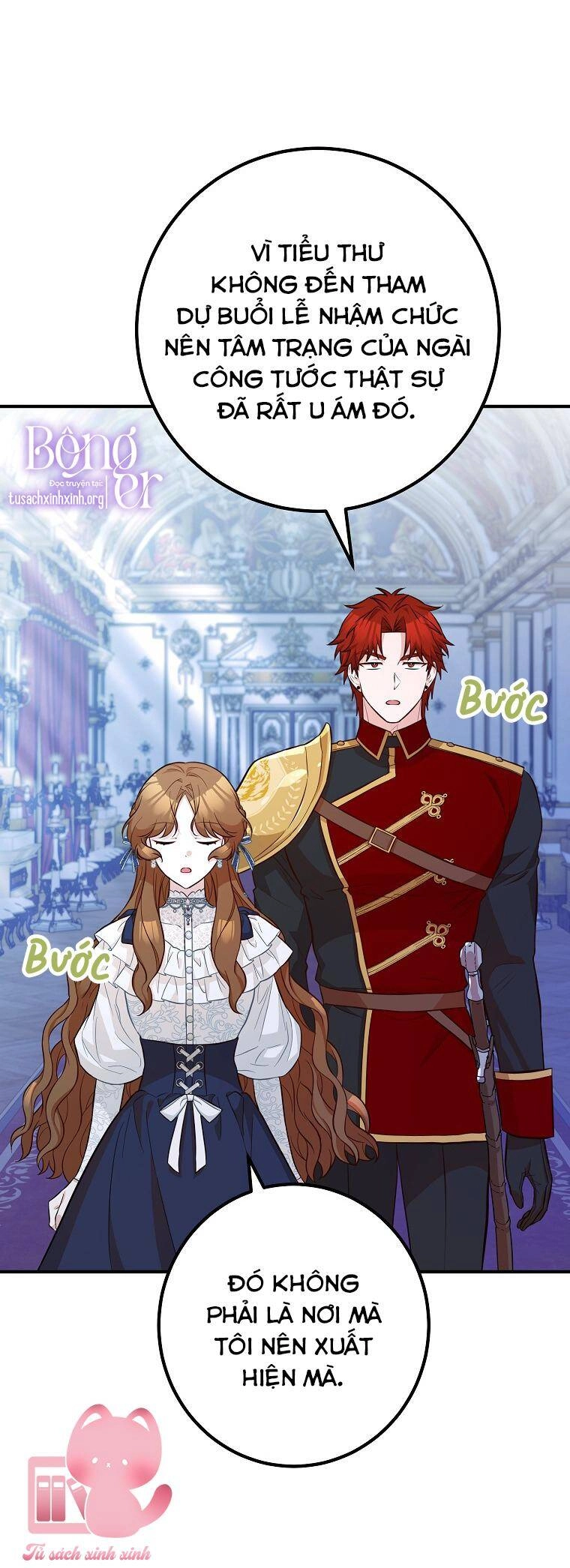 Bác Sĩ Tư Nhân Xin Từ Chức Chapter 45 - 53