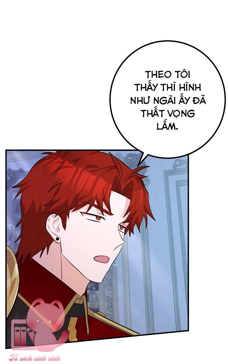 Bác Sĩ Tư Nhân Xin Từ Chức Chapter 45 - 54