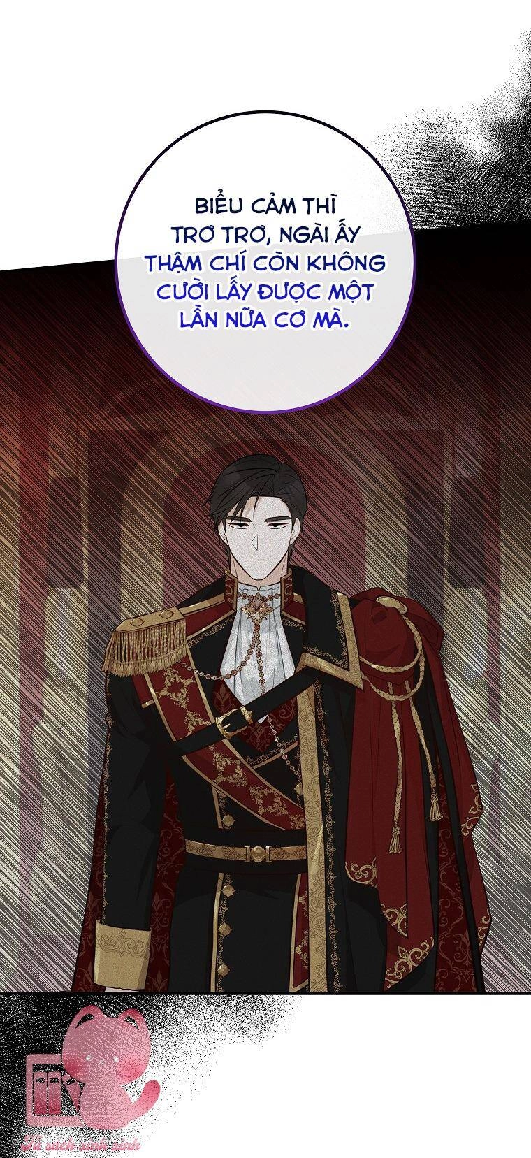 Bác Sĩ Tư Nhân Xin Từ Chức Chapter 45 - 55