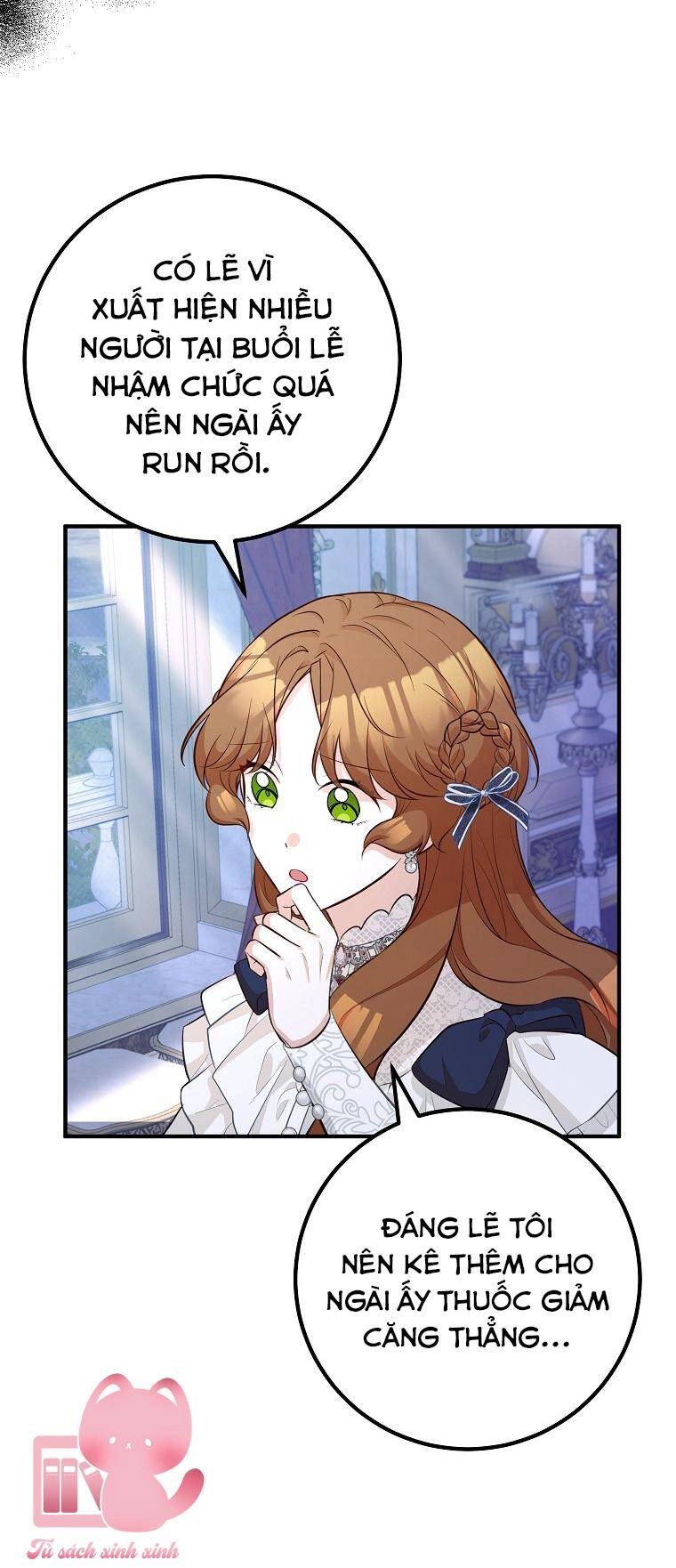 Bác Sĩ Tư Nhân Xin Từ Chức Chapter 45 - 56