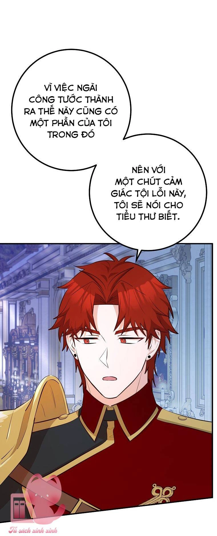 Bác Sĩ Tư Nhân Xin Từ Chức Chapter 45 - 59