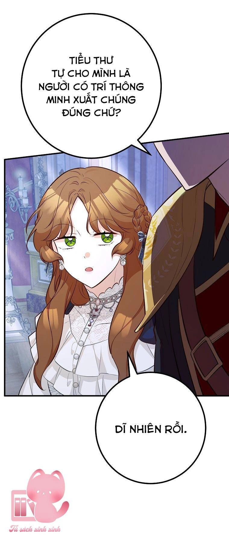 Bác Sĩ Tư Nhân Xin Từ Chức Chapter 45 - 60