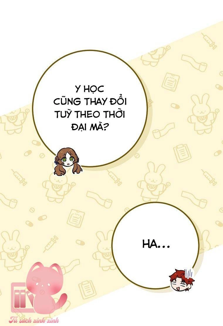 Bác Sĩ Tư Nhân Xin Từ Chức Chapter 45 - 62