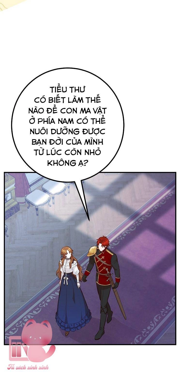 Bác Sĩ Tư Nhân Xin Từ Chức Chapter 45 - 63