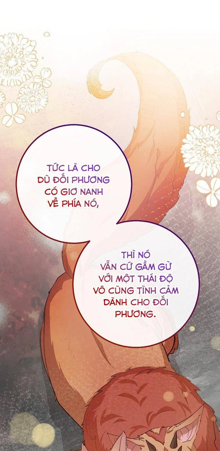 Bác Sĩ Tư Nhân Xin Từ Chức Chapter 45 - 64