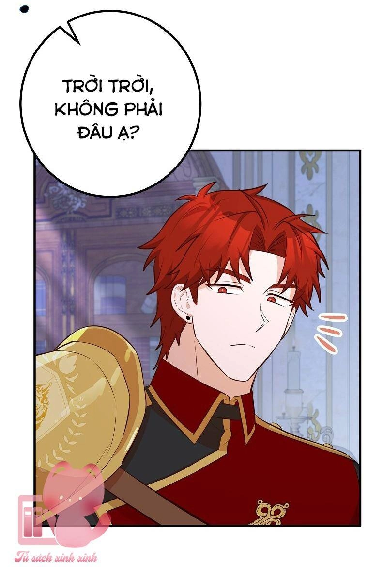 Bác Sĩ Tư Nhân Xin Từ Chức Chapter 45 - 66