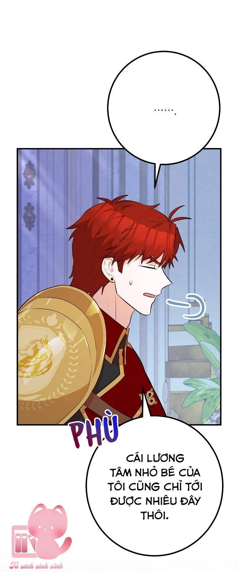 Bác Sĩ Tư Nhân Xin Từ Chức Chapter 45 - 68