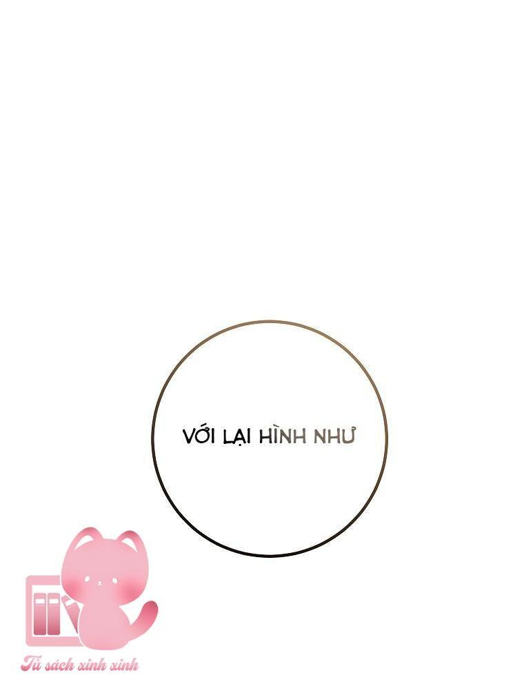 Bác Sĩ Tư Nhân Xin Từ Chức Chapter 47 - 3