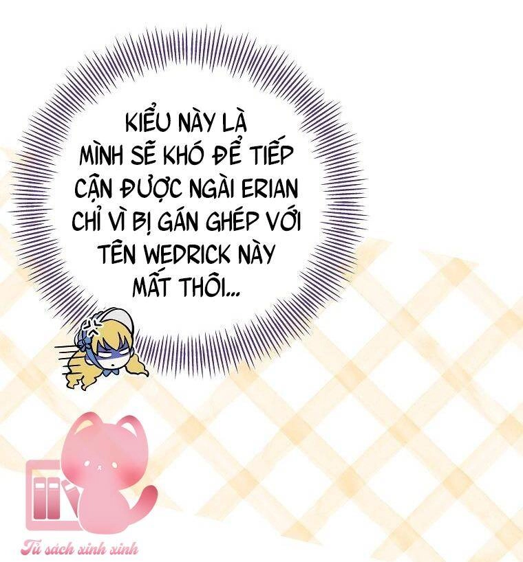 Bác Sĩ Tư Nhân Xin Từ Chức Chapter 47 - 6