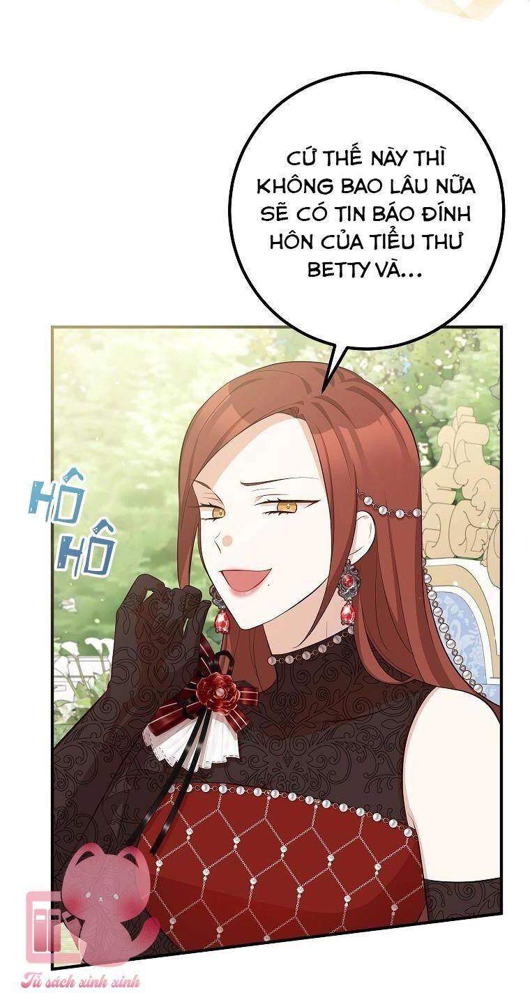 Bác Sĩ Tư Nhân Xin Từ Chức Chapter 47 - 7