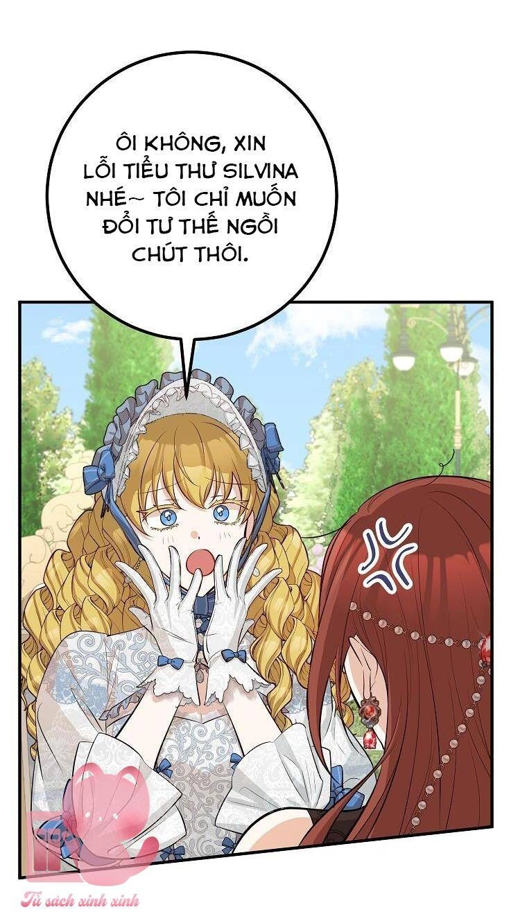 Bác Sĩ Tư Nhân Xin Từ Chức Chapter 47 - 9