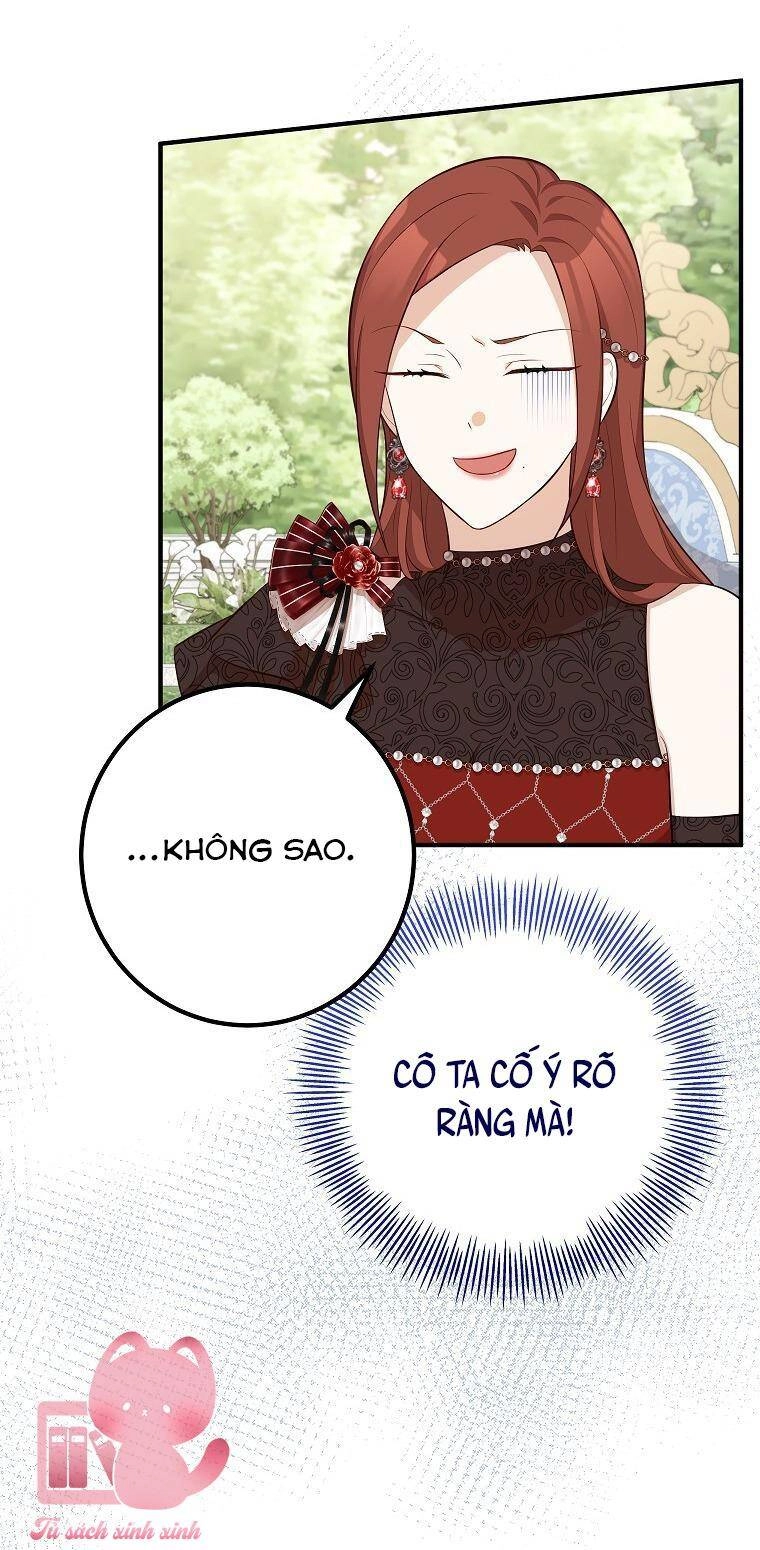 Bác Sĩ Tư Nhân Xin Từ Chức Chapter 47 - 10