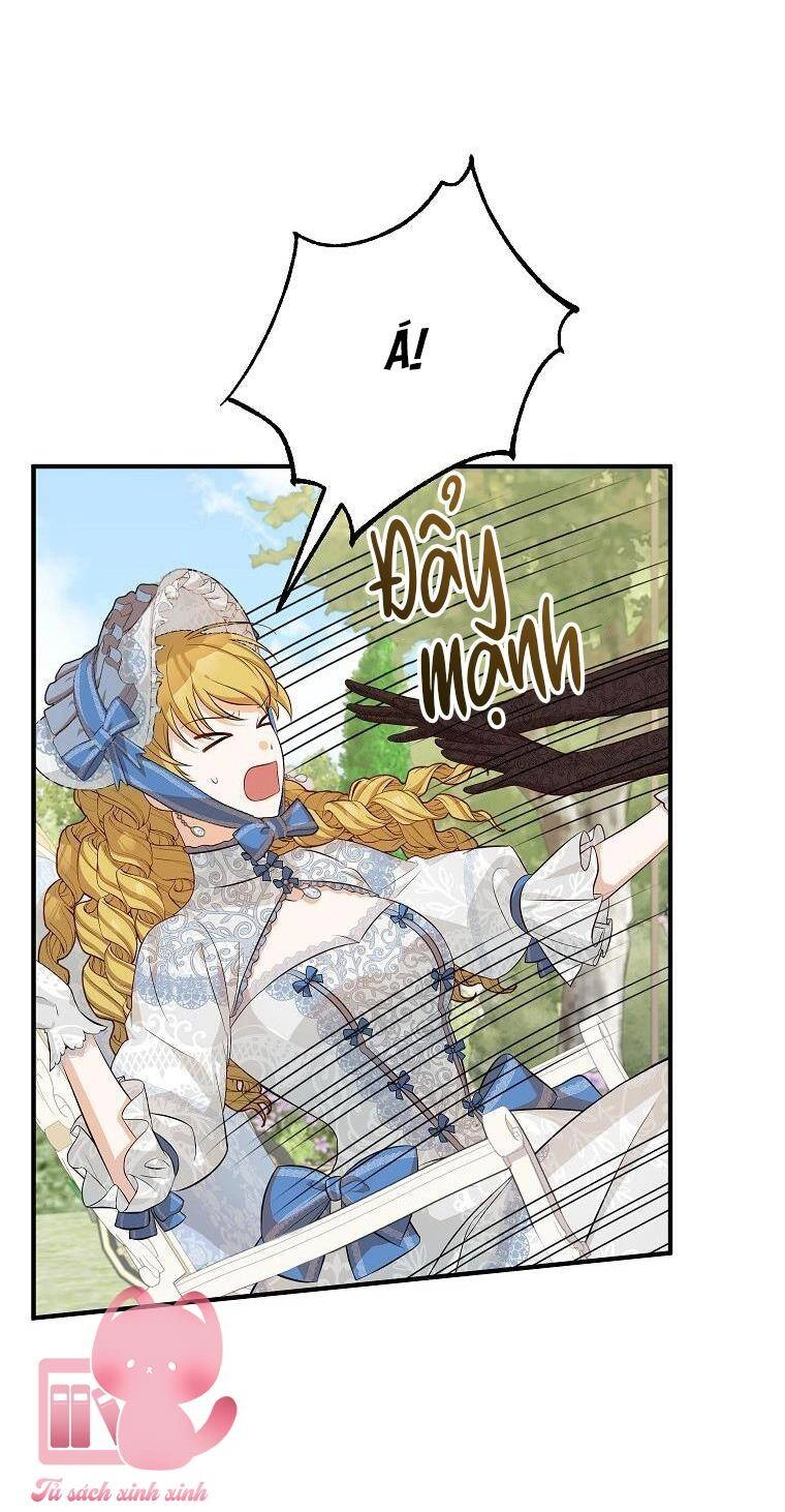 Bác Sĩ Tư Nhân Xin Từ Chức Chapter 47 - 12