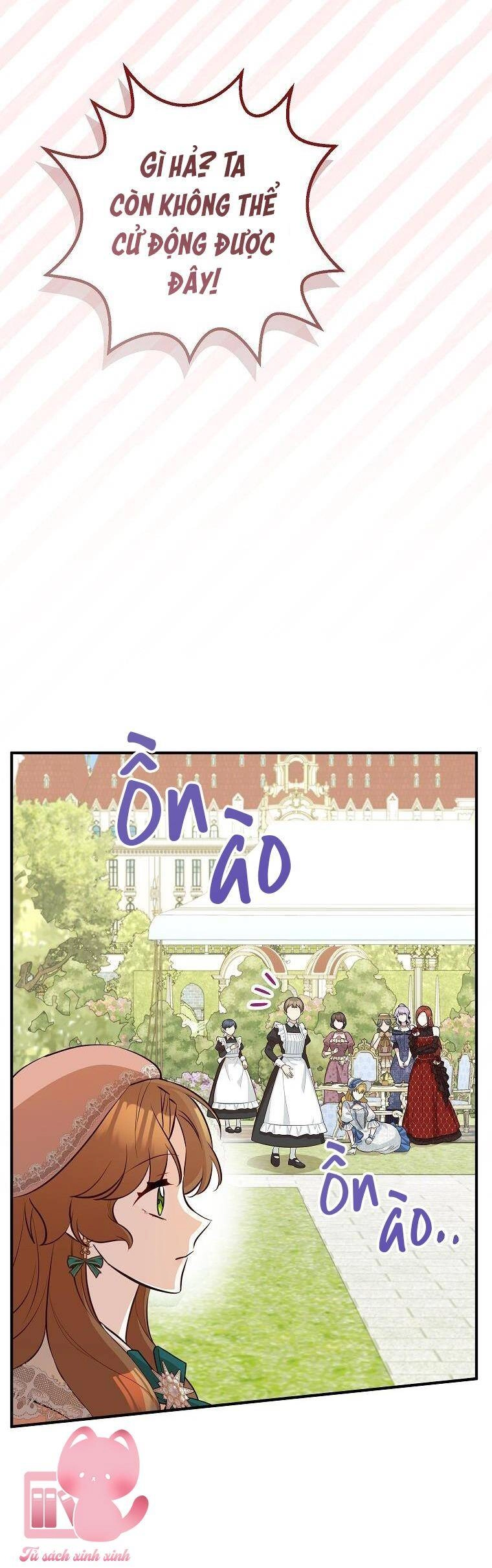 Bác Sĩ Tư Nhân Xin Từ Chức Chapter 47 - 15