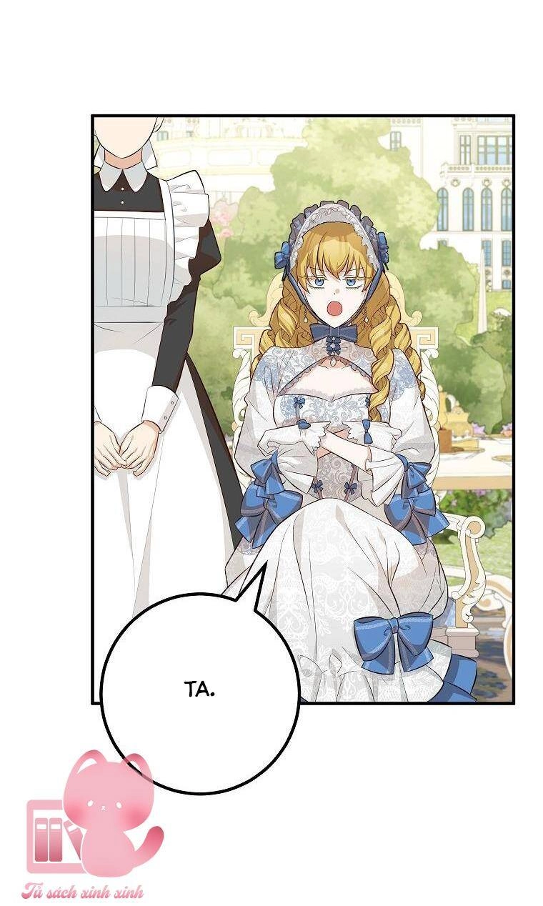 Bác Sĩ Tư Nhân Xin Từ Chức Chapter 47 - 19