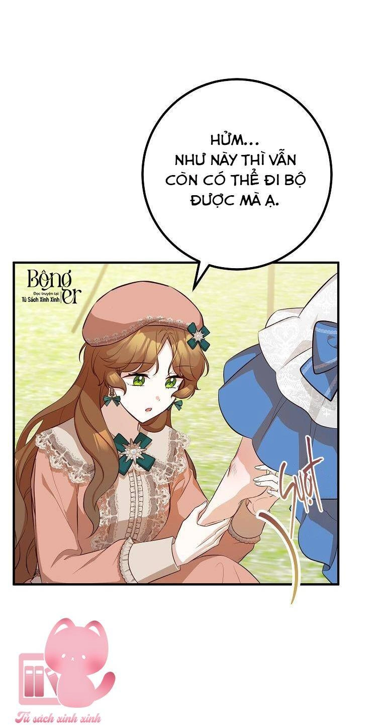 Bác Sĩ Tư Nhân Xin Từ Chức Chapter 47 - 20