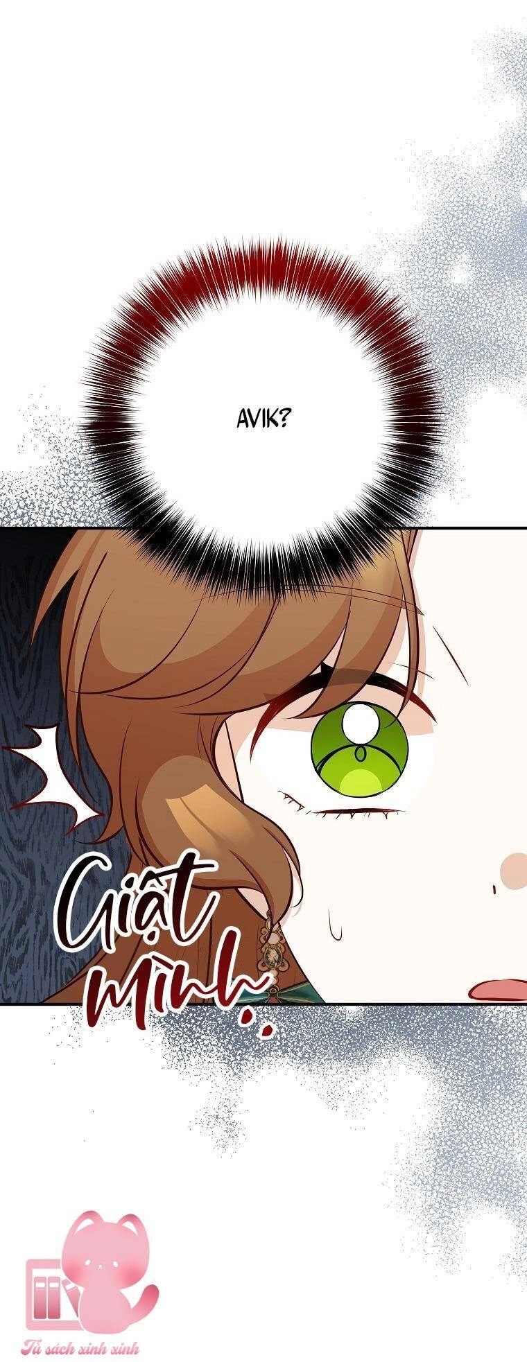 Bác Sĩ Tư Nhân Xin Từ Chức Chapter 47 - 25