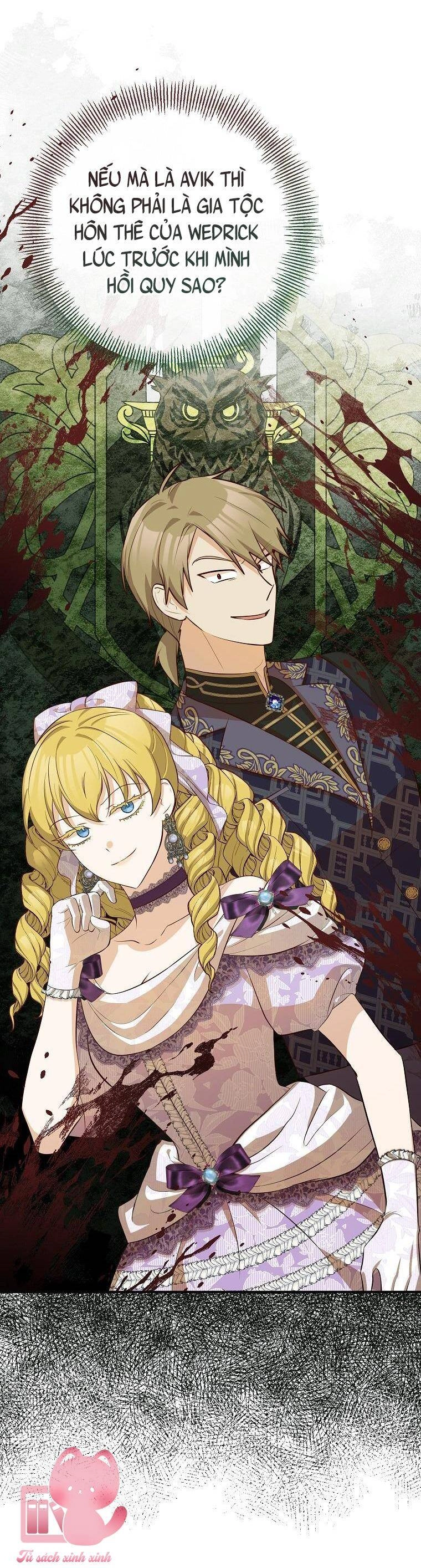 Bác Sĩ Tư Nhân Xin Từ Chức Chapter 47 - 26