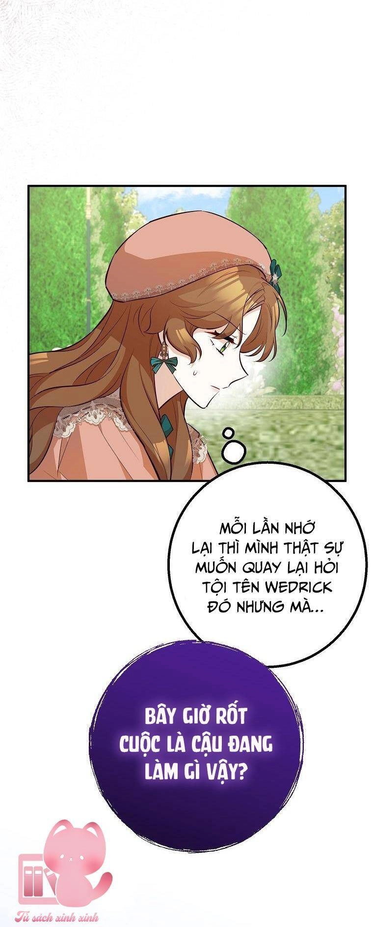 Bác Sĩ Tư Nhân Xin Từ Chức Chapter 47 - 30