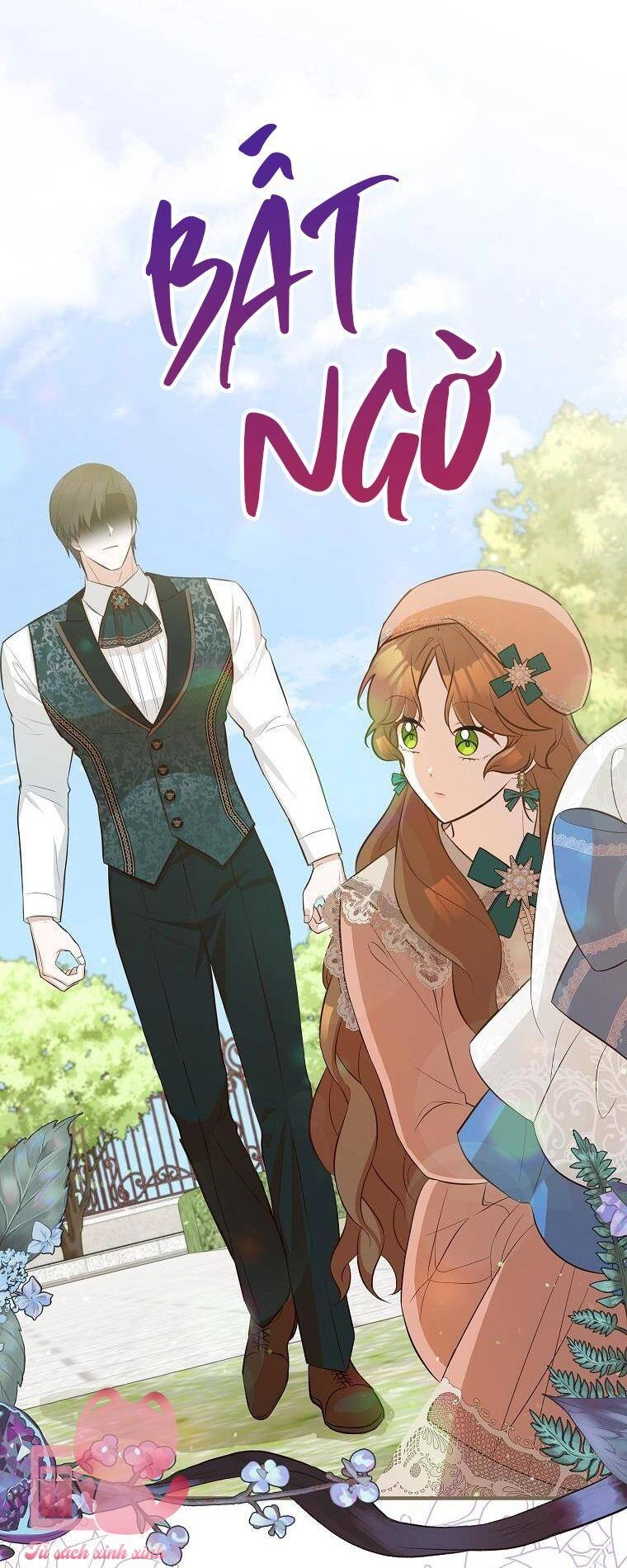 Bác Sĩ Tư Nhân Xin Từ Chức Chapter 47 - 31